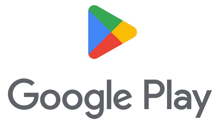 Google Play Gift Card
