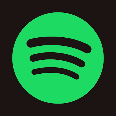 Spotify Premium Card